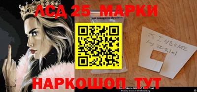 гидропоника Апшеронск