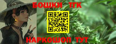 кокс Апрелевка