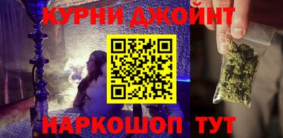 кокс Апрелевка