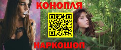 кокс Апрелевка