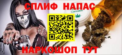 дурь Обь