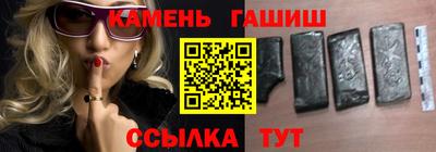 гидропоника Апшеронск