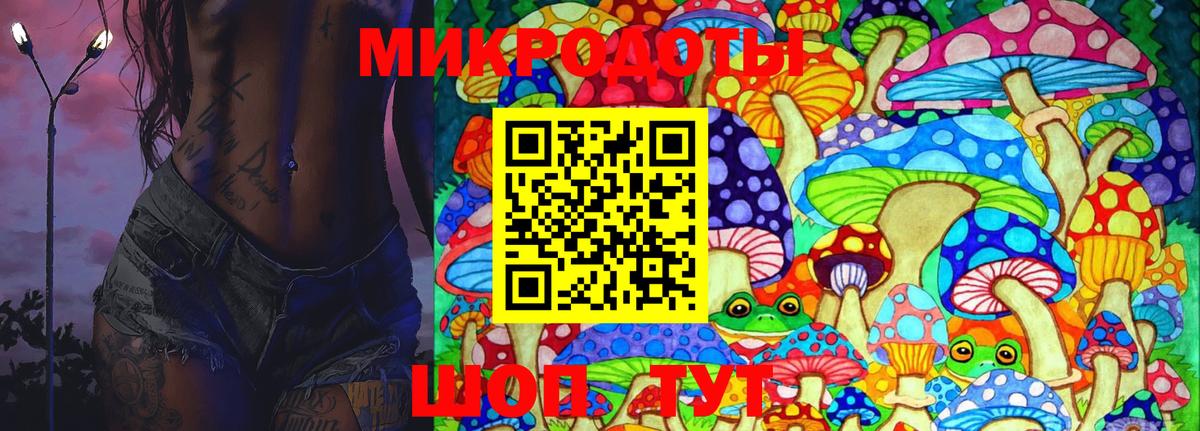 Чайковский  Псилоцибиновые грибы мухоморы  Вход с VPN  Псилоцибиновые грибы мухоморы 